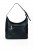 Torebka Monnari BAG1330-020 worek czarna