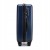 Zestaw walizek WITTCHEN ABS 56-3A-50S-90 granatowy