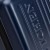 Zestaw walizek WITTCHEN ABS 56-3A-50S-90 granatowy