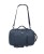 Plecak wielofunkcyjny do samolotu PUCCINI 2w1 PM90171-7A granatowy