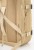 Plecak do samolotu WITTCHEN 56-3S-018 beżowy 40x30x20 do Wizz Air