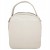 Torebka listonoszka Monnari BAG4810-M15 jasny beż