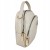 Torebka listonoszka Monnari BAG4810-M15 jasny beż