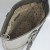 Torebka shopperka Monnari BAG4850-019 szara