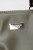 Torebka shopperka Monnari BAG4010-008 ekoskóra zielona