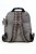 Plecak damski Monnari BAG1930-M19 szaro-beżowy