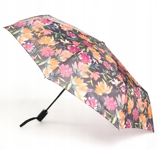 Parasol automatyczny Monnari UMB0100-020 z pokrowcem