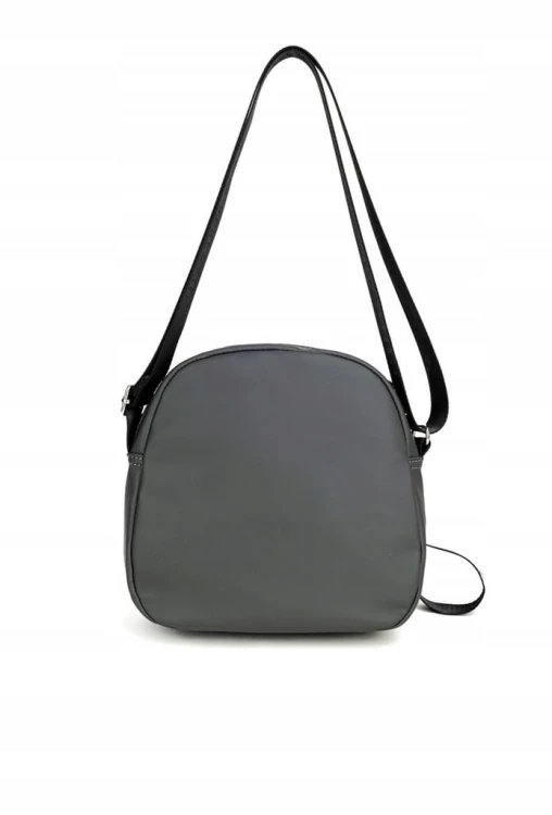 Torebka listonoszka crossbody Monnari BAG4310-M08