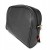 Torebka listonoszka crossbody Monnari BAG4110-020 czarna