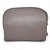 Torebka listonoszka crossbody Monnari BAG4110-015 szaro-beżowa