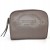 Torebka listonoszka crossbody Monnari BAG4110-015 szaro-beżowa