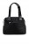 Torebka shopperka Monnari BAG4300-M20 czarna