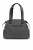 Torebka shopperka Monnari BAG4300-M08 zielono-czarna