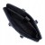 Torba na laptopa WITTCHEN 100-3P-906-7 granatowa 16”