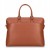 Torba na laptopa WITTCHEN 100-3P-906-5 jasny brąz 16”