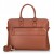 Torba na laptopa WITTCHEN 100-3P-906-5 jasny brąz 16”