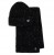 Damski komplet zimowy WITTCHEN 101-SF-211-1 czarny