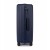 Walizka duża WITTCHEN Stripes Line ABS 56-3A-603-90 granatowa 96L