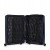 Walizka duża WITTCHEN Stripes Line ABS 56-3A-603-90 granatowa 96L