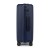 Walizka średnia WITTCHEN Stripes Line ABS 56-3A-602-90 granatowa 65L