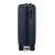 Walizka kabinowa WITTCHEN Stripes Line ABS 56-3A-601-90 granatowa 36L