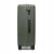 Walizka duża WITTCHEN Stripes Line ABS 56-3A-603-85 khaki 96L
