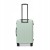 Walizka średnia WITTCHEN Stripes Line ABS 56-3A-602-80P miętowa 65L