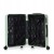 Walizka średnia WITTCHEN Stripes Line ABS 56-3A-602-80P miętowa 65L