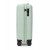 Walizka kabinowa WITTCHEN Stripes Line ABS 56-3A-601-80P miętowa 36L