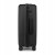 Walizka średnia WITTCHEN Stripes Line ABS 56-3A-602-10 czarna 65L