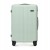 Zestaw walizek Wittchen Stripes Line 56-3A-60S-80P miętowa 36L/65L/96L