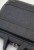9e08158195354a5edc5ef53be2c41b58