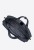 590e50ba2fd7eb13cfd91f0dff7ed325