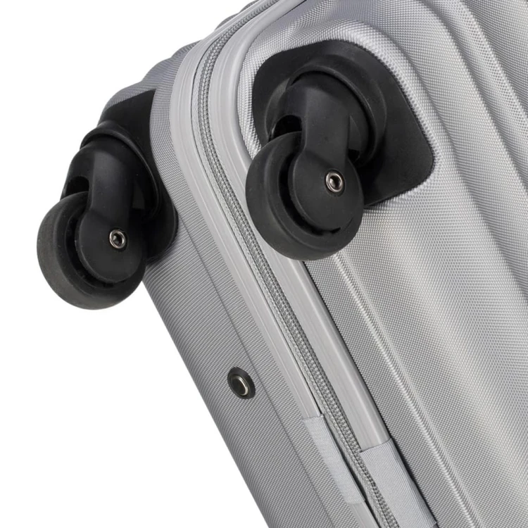 8a06a253cf7f1b47edc023fc42fb8b50