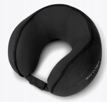 81201deeaa879f3b40acaa0b09f51985