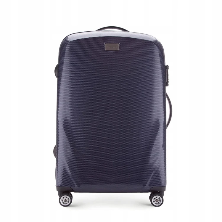 729f65966cbcc2b5cdf19ee37c50886d