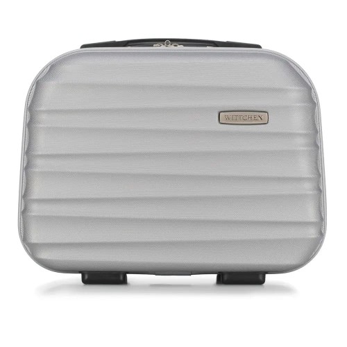 fca440a43a9cefce3bf2f287e9baae75