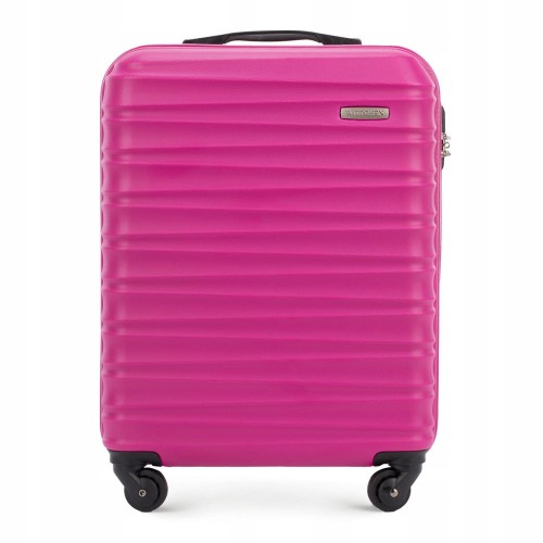 edc4e7c8ce7aa87a42a7d98f6f3da6e5