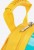 ae3229e4c27be94b7c690ac6bc9711c0