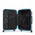 96d3b932fe40287b60ef6cab4f2bb075