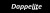 118deca26058ecf7792354890bd95e48