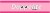 d5d15bd8f0a48aa9224a2cb735d18e7c