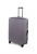 eb1b38d276188926edc33eb951b99d6e