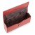 ce710b97980f7ba21cdb57adf2fe16bb