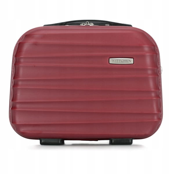 3ca9f6e5b5b54d0841e70a2bb804cd6a
