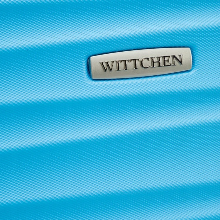 b9efc4a99cdf0f8135df7c41806daf1b