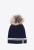 deac8003cf3435835ebba7f557ea7861