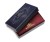 7ed94577ca78b30ff81e26023c08d85b