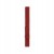 bb51d274b49c000e982722cbc8ec5363