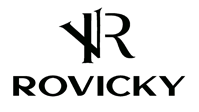 Producent: Rovicky (przejdź do produktów)